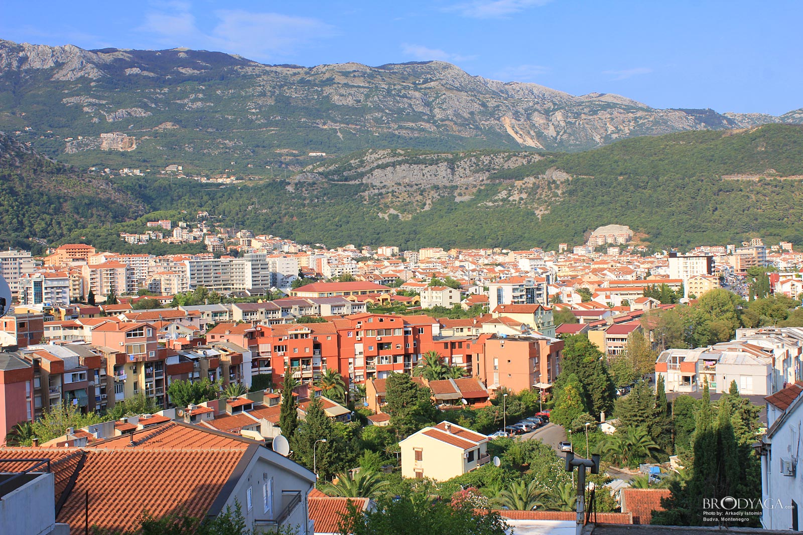 Budva
